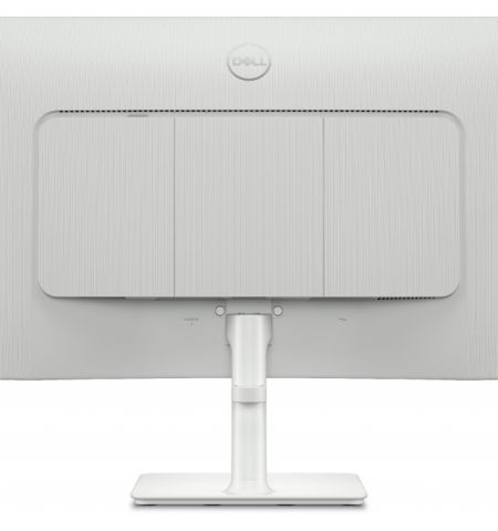 23.8” DELL IPS LED S2425H Borderless Black/Silver (4ms, 1000:1, 250cd ,1920x1080, 178°/178°, 2 x HDMI, Refresh Rate 100Hz, Speakers 2 x 5W, VESA )