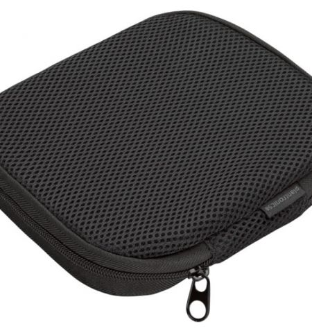 Poly Blackwire 3225 Stereo USB-A Headset +3.5mm Plug (Bulk), Microphone noise-canceling, SoundGuard, DSP, Receive output from 20 Hz–20 kHz, Microphone 100 Hz–10 kHz, Call answer/ignore/end/hold, redial, mute, volume +/-, OEM, CABLE LENGTH 227cm