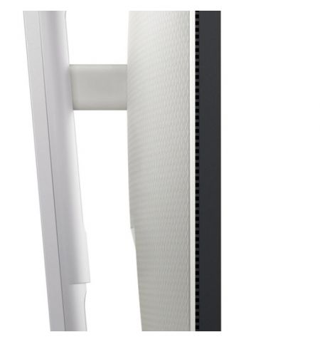 27.0” DELL IPS LED S2725DS BorderIess Black/Silver (4ms, 1500:1, 350cd, 2560x1440, 178°/178°, 2 x HDMI, DisplayPort, Speakers 2 x 5W, Height Adjustment, Pivot, VESA )