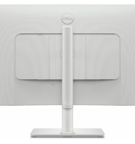 27.0” DELL IPS LED S2725HS Borderless Black/Silver (4ms, 1500:1, 300cd ,1920x1080, 178°/178°, 2 x HDMI, AMD FreeSync, Refresh Rate 100Hz, Audio Line-out, Pivot, Height adjustment   )