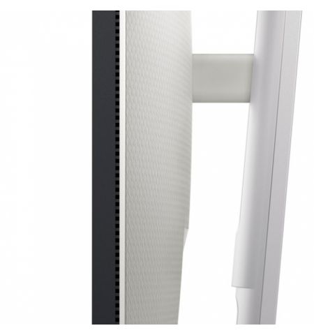 27.0” DELL IPS LED S2725DS BorderIess Black/Silver (4ms, 1500:1, 350cd, 2560x1440, 178°/178°, 2 x HDMI, DisplayPort, Speakers 2 x 5W, Height Adjustment, Pivot, VESA )