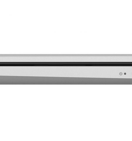 HP Laptop 17 Natural Silver (17-cn2044cii), 17.3” IPS FHD 300 nits (Intel Core i5-1235U 10xCore 3.3-4.4 GHz, 16GB (2x8) DDR4 RAM, 512GB PCIe NVMe SSD, Intel Iris Xe Graphics, no ODD, WiFi 5-AC/BT5.0, Type-C, 41Wh 3cell, 720p HD Webcam, Ru, FreeDOS, 2.08kg