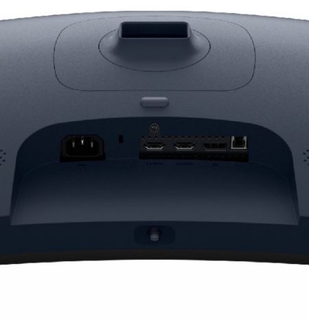 34.0” DELL VA  Alienware AW3425DWM Curved Black (1ms, 3000:1, 400cd, 3440x1440, 21:9, 178°/178°, 180Hz Refresh Rate, VESA DisplayHDR 400, TMDS, HDR, VRR, 2 x HDMI2.3, DisplayPort, USB Hub: 2 x USB3.2, Height Adjustment, VESA) 34.0” DELL VA  Alienware AW3425DWM Curved Black (1ms, 3000:1, 400cd, 3440x1440, 21:9, 178°/178°, 180Hz Refresh Rate, VESA DisplayHDR 400, TMDS, HDR, VRR, 2 x HDMI2.3, DisplayPort, USB Hub: 2 x USB3.2, Height Adjustment, VESA)