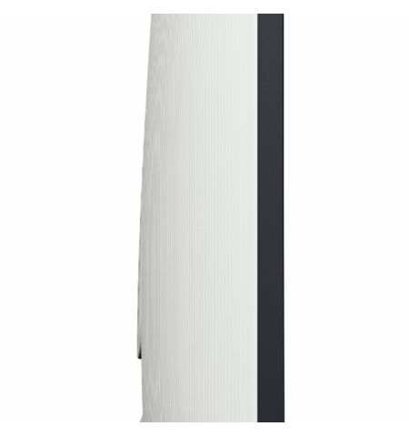 23.8” DELL IPS LED S2425H Borderless Black/Silver (4ms, 1000:1, 250cd ,1920x1080, 178°/178°, 2 x HDMI, Refresh Rate 100Hz, Speakers 2 x 5W, VESA )