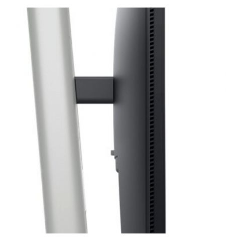 23.8” DELL IPS LED P2425HE Borderless Black/Silver (5ms, 1000:1, 250cd, 1920x1080, 178°/178°, USB-C port (Power, Data, Video), HDMI, DisplayPort, LAN (RJ-45), Height Adjustment, Pivot,  Audio Line out, USB Hub: 4 x USB3.2, VESA) 23.8” DELL IPS LED P2425HE Borderless Black/Silver (5ms, 1000:1, 250cd, 1920x1080, 178°/178°, USB-C port (Power, Data, Video), HDMI, DisplayPort, LAN (RJ-45), Height Adjustment, Pivot,  Audio Line out, USB Hub: 4 x USB3.2, VESA)