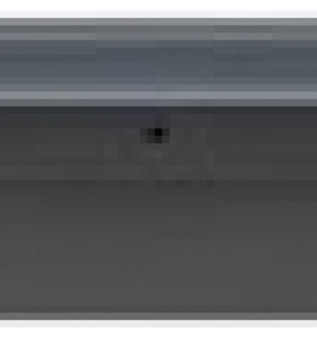 ViewSonic IFP7533-G, EDUCATION - Classroom Essentials, 75” 40 Multi touch, 7H, 3840x2160, 400nits, 5000:1, 8GB RAM/128GB Storage, OPS x1, Wi-Fi slot x1, HDMI-in x3, HDMI out x1, VGA x1, USB-A x5, USB-B x2,USB-C x1, SPDIF x1, Earphone x1, Audio x1, RJ45 x2 ViewSonic IFP7533-G, EDUCATION - Classroom Essentials, 75” 40 Multi touch, 7H, 3840x2160, 400nits, 5000:1, 8GB RAM/128GB Storage, OPS x1, Wi-Fi slot x1, HDMI-in x3, HDMI out x1, VGA x1, USB-A x5, USB-B x2,USB-C x1, SPDIF x1, Earphone x1, Audio x1, RJ45 x2