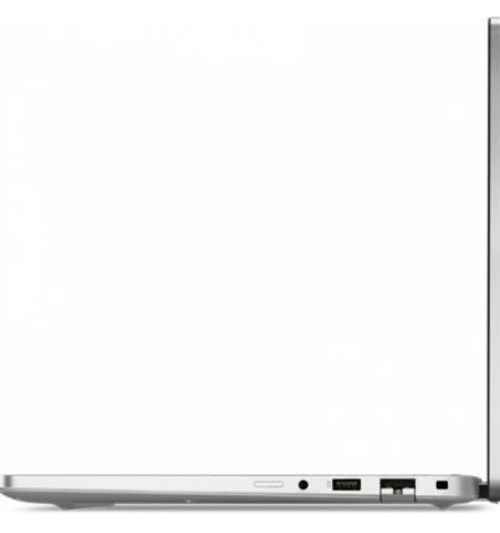 DELL Pro 14 Plus - 14.0'' Touch 2in1 FHD+ 300nits, 100% sRGB (Intel® Core Ultra 7 268V (48 Tops NPU), 32GB LPDDR5x 8533 MT/s, 1TB TLC SSD, Intel ARC Graphics, Intel WiFi7 2x2 + BT5.4, 2xTB4, Backlit KB EN/UA, 3cell 55Wh 3Y Warranty, 5MP HDR+ IR Cam, Win11