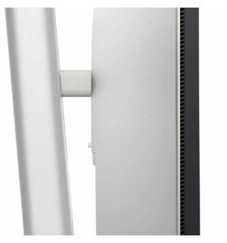 34.0” DELL IPS LED U3425WE Curved Black (5ms, 21:9, 2000:1, 300cd,  3440 x 1440, 178°/178°, DisplayPort, HDMI, 120Hz Refresh Rate, 2 x Thunderbolt 4 (USB-C) (Power, Data, Video), LAN (RJ-45), Audio Line-out, USB Hub: 5 x USB3.0, Speakers 2 x 5W, VESA)