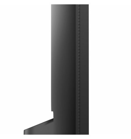 23.8'' DELL IPS LED E2425HM Black (5ms, 1000:1, 250cd, 1920x1080, 178°/178°, VGA, HDMI, DisplayPort, 100Hz Refresh Rate, Speakers 2 x 2W, VESA)