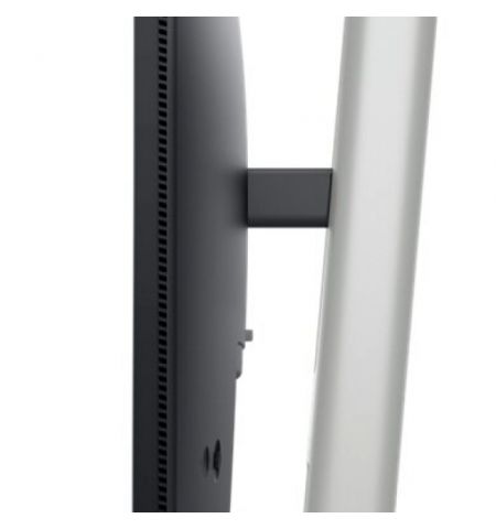 23.8” DELL IPS LED P2425HE Borderless Black/Silver (5ms, 1000:1, 250cd, 1920x1080, 178°/178°, USB-C port (Power, Data, Video), HDMI, DisplayPort, LAN (RJ-45), Height Adjustment, Pivot,  Audio Line out, USB Hub: 4 x USB3.2, VESA) 23.8” DELL IPS LED P2425HE Borderless Black/Silver (5ms, 1000:1, 250cd, 1920x1080, 178°/178°, USB-C port (Power, Data, Video), HDMI, DisplayPort, LAN (RJ-45), Height Adjustment, Pivot,  Audio Line out, USB Hub: 4 x USB3.2, VESA)