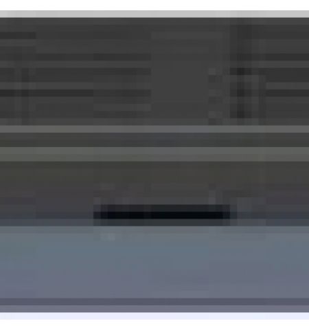 ViewSonic IFP7533-G, EDUCATION - Classroom Essentials, 75” 40 Multi touch, 7H, 3840x2160, 400nits, 5000:1, 8GB RAM/128GB Storage, OPS x1, Wi-Fi slot x1, HDMI-in x3, HDMI out x1, VGA x1, USB-A x5, USB-B x2,USB-C x1, SPDIF x1, Earphone x1, Audio x1, RJ45 x2 ViewSonic IFP7533-G, EDUCATION - Classroom Essentials, 75” 40 Multi touch, 7H, 3840x2160, 400nits, 5000:1, 8GB RAM/128GB Storage, OPS x1, Wi-Fi slot x1, HDMI-in x3, HDMI out x1, VGA x1, USB-A x5, USB-B x2,USB-C x1, SPDIF x1, Earphone x1, Audio x1, RJ45 x2