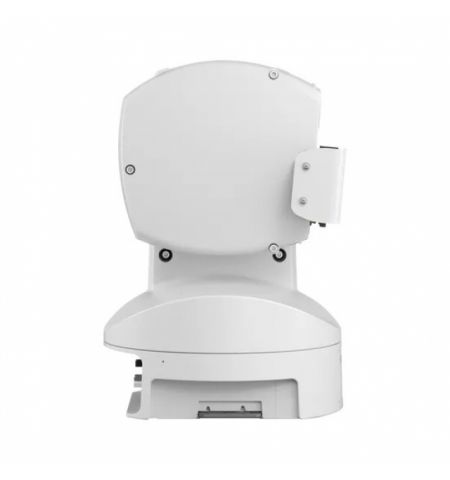 Outdoor PTZ Camera CANON CR-X300 White (5638C001)