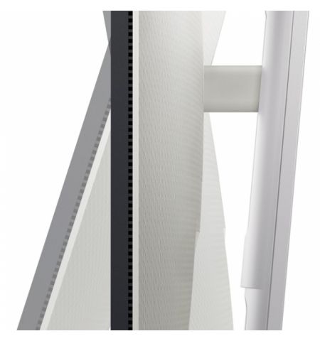 27.0” DELL IPS LED S2725DS BorderIess Black/Silver (4ms, 1500:1, 350cd, 2560x1440, 178°/178°, 2 x HDMI, DisplayPort, Speakers 2 x 5W, Height Adjustment, Pivot, VESA )