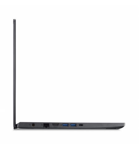 ACER Aspire A715-76G Charcoal Black (NH.QN4EU.002) 15.6" FHD IPS (Intel Core i5-12450H 8xCore 2.0-4.4GHz, 16GB (2x8GB) DDR4 RAM, 1TB PCIe NVMe SSD, GeForce RTX 2050 4G GDDR6, WiFi6E-AX/BT5.1, RJ-45, FPR, 50Wh 3cell, 720p HD Webcam, Backlit KB, EN/RU/UA, n ACER Aspire A715-76G Charcoal Black (NH.QN4EU.002) 15.6" FHD IPS (Intel Core i5-12450H 8xCore 2.0-4.4GHz, 16GB (2x8GB) DDR4 RAM, 1TB PCIe NVMe SSD, GeForce RTX 2050 4G GDDR6, WiFi6E-AX/BT5.1, RJ-45, FPR, 50Wh 3cell, 720p HD Webcam, Backlit KB, EN/RU/UA, n