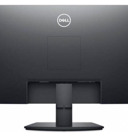 27.0” DELL VA LED SE2725H Black (4ms, 3000:1, 250cd, 1920x1080, 178°/178°, VGA, HDMI, VESA)