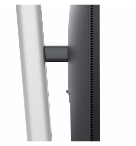 23.8” DELL IPS LED P2425D Ultrathin Bezel Black (5ms, 1000:1, 350cd, 2560x1440, 178°/178°, DisplayPort, HDMI, 100Hz Refresh Rate, USB Hub: 3xUSB3.2 + USB-C, Pivot, Height-adjustable, VESA)