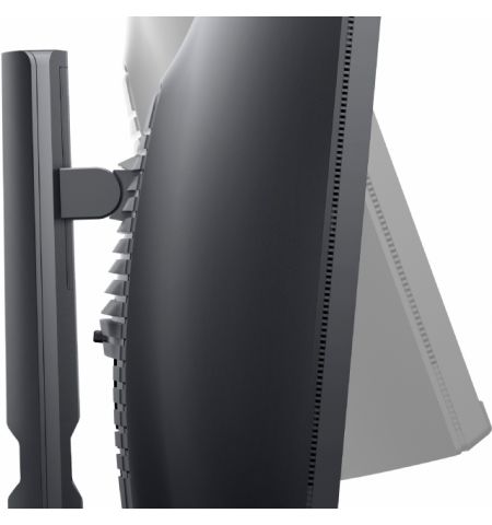 34.0” DELL VA LED S3422DWG Curved Gaming Black (4ms, 21:9, 300M:1, 300cd, 3440 x 1440, 178°/178°, HDMI2.0 x 2, DisplayPort, Refresh Rate 144Hz, AMD FreeSync Premium Pro, Curvature 1800R, USB Hub: 2 x USB3.0, Audio Line out, Height Adjustment, VESA   /  ) 34.0” DELL VA LED S3422DWG Curved Gaming Black (4ms, 21:9, 300M:1, 300cd, 3440 x 1440, 178°/178°, HDMI2.0 x 2, DisplayPort, Refresh Rate 144Hz, AMD FreeSync Premium Pro, Curvature 1800R, USB Hub: 2 x USB3.0, Audio Line out, Height Adjustment, VESA   /  )