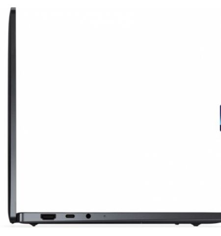 DELL Pro 14 Premium - 14.0'' FHD+ 400nits, 100% sRGB (Intel® Core Ultra 7 268V (48 Tops NPU), 32GB LPDDR5x 8533 MT/s, 1TB TLC SSD, Intel ARC Graphics, Intel WiFi7 2x2 + BT5.4, 2xTB4, Backlit KB EN/UA, 3cell 60Wh 3Y Warranty, 8MP HDR+ IR Cam, Win11Pro, 1.1