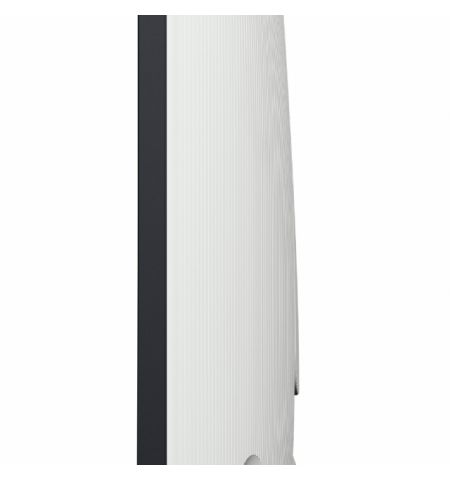 23.8” DELL IPS LED S2425H Borderless Black/Silver (4ms, 1000:1, 250cd ,1920x1080, 178°/178°, 2 x HDMI, Refresh Rate 100Hz, Speakers 2 x 5W, VESA )