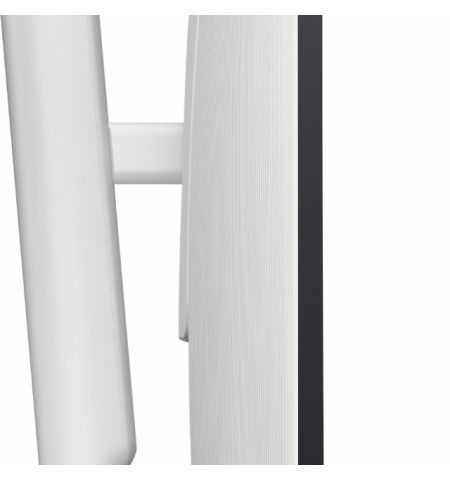 27.0” DELL IPS LED S2725QC 4K BorderIess Black/Silver (4ms, 1500:1, 350cd, 3840x2160, 178°/178°, HDMIx2, USB-C (Data, Video, Power), USB Hub: USB + USB-C, 120Hz Refresh Rate, Speakers 2 x 3W, Height Adjustment, Pivot, Audio line-out, VESA)