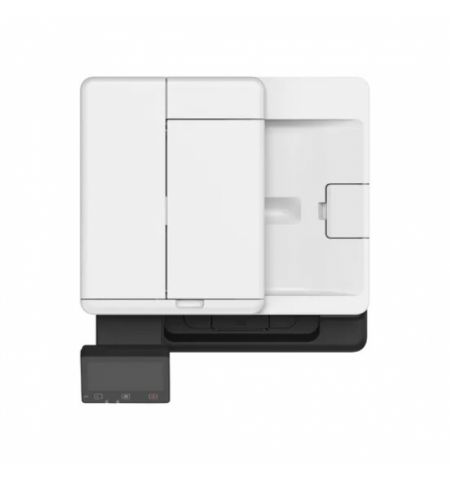 MFD Canon i-SENSYS X 1440i + Kit (T13 toner in set) A4, 40/33,6ppm, Printer/DADF/Duplex/Scanner/Net/WiFi,  A4, 1200x1200dpi, Up to 80К/m,1.2Ghz, 1Gb, Scan 9600x9600dpi-24 bit, 12.7cm LCD, Input  250-sheet tray, Out 100-sheet tray, USB 2.0, 100/1000Base-T, MFD Canon i-SENSYS X 1440i + Kit (T13 toner in set) A4, 40/33,6ppm, Printer/DADF/Duplex/Scanner/Net/WiFi,  A4, 1200x1200dpi, Up to 80К/m,1.2Ghz, 1Gb, Scan 9600x9600dpi-24 bit, 12.7cm LCD, Input  250-sheet tray, Out 100-sheet tray, USB 2.0, 100/1000Base-T,