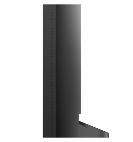 23.8'' DELL IPS LED E2425HM Black (5ms, 1000:1, 250cd, 1920x1080, 178°/178°, VGA, HDMI, DisplayPort, 100Hz Refresh Rate, Speakers 2 x 2W, VESA)