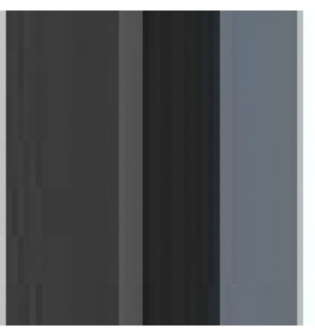 ViewSonic IFP7533-G, EDUCATION - Classroom Essentials, 75” 40 Multi touch, 7H, 3840x2160, 400nits, 5000:1, 8GB RAM/128GB Storage, OPS x1, Wi-Fi slot x1, HDMI-in x3, HDMI out x1, VGA x1, USB-A x5, USB-B x2,USB-C x1, SPDIF x1, Earphone x1, Audio x1, RJ45 x2 ViewSonic IFP7533-G, EDUCATION - Classroom Essentials, 75” 40 Multi touch, 7H, 3840x2160, 400nits, 5000:1, 8GB RAM/128GB Storage, OPS x1, Wi-Fi slot x1, HDMI-in x3, HDMI out x1, VGA x1, USB-A x5, USB-B x2,USB-C x1, SPDIF x1, Earphone x1, Audio x1, RJ45 x2