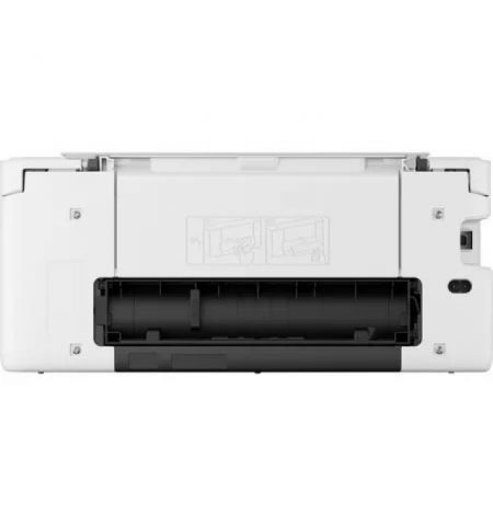 MFD Canon Pixma TS7640i White, Colour Printer/Duplex/Scanner/Copier/Wi-Fi, A4, Print 12001 x 1200dpi_2pl,Scan 1200x2400dpi, OLED 2.7”, ESAT 15/10 ipm,64-265g/m2, Wi-Fi: IEEE802.11 b/g/n, USB 2.0, macOS, PG-485/486XL (180/300&180/300p), MC-G06. MFD Canon Pixma TS7640i White, Colour Printer/Duplex/Scanner/Copier/Wi-Fi, A4, Print 12001 x 1200dpi_2pl,Scan 1200x2400dpi, OLED 2.7”, ESAT 15/10 ipm,64-265g/m2, Wi-Fi: IEEE802.11 b/g/n, USB 2.0, macOS, PG-485/486XL (180/300&180/300p), MC-G06.