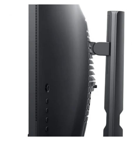 34.0” DELL VA LED S3422DWG Curved Gaming Black (4ms, 21:9, 300M:1, 300cd, 3440 x 1440, 178°/178°, HDMI2.0 x 2, DisplayPort, Refresh Rate 144Hz, AMD FreeSync Premium Pro, Curvature 1800R, USB Hub: 2 x USB3.0, Audio Line out, Height Adjustment, VESA   /  ) 34.0” DELL VA LED S3422DWG Curved Gaming Black (4ms, 21:9, 300M:1, 300cd, 3440 x 1440, 178°/178°, HDMI2.0 x 2, DisplayPort, Refresh Rate 144Hz, AMD FreeSync Premium Pro, Curvature 1800R, USB Hub: 2 x USB3.0, Audio Line out, Height Adjustment, VESA   /  )