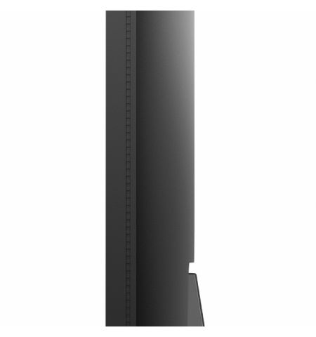 23.8” DELL IPS LED SE2425HM Black (5ms, 3000:1, 250cd, 1920x1080, 178°/178°, 100Hz Refresh Rate, VGA, HDMI, VESA)