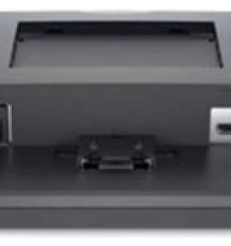 27.0” DELL VA LED SE2725H Black (4ms, 3000:1, 250cd, 1920x1080, 178°/178°, VGA, HDMI, VESA)