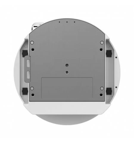 Outdoor PTZ Camera CANON CR-X300 White (5638C001)