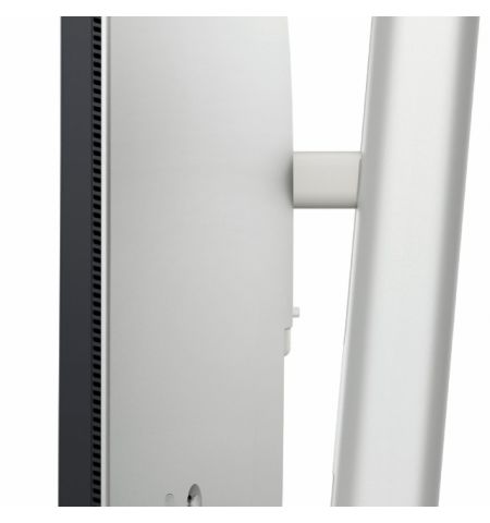 34.0” DELL IPS LED U3425WE Curved Black (5ms, 21:9, 2000:1, 300cd,  3440 x 1440, 178°/178°, DisplayPort, HDMI, 120Hz Refresh Rate, 2 x Thunderbolt 4 (USB-C) (Power, Data, Video), LAN (RJ-45), Audio Line-out, USB Hub: 5 x USB3.0, Speakers 2 x 5W, VESA)