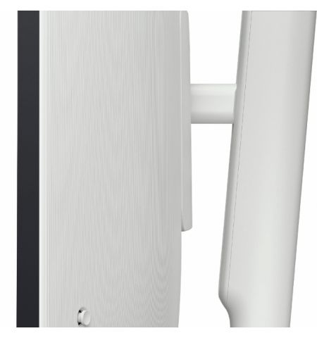 34.0” DELL VA LED S3425DW Curved Silver/Black (4ms, 21:9, 300M:1, 300cd, 3440 x 1440, 178°/178°, HDMI2.0 x 2, USB-C (Data, Video, Power), Refresh Rate 120Hz, AMD FreeSync, Curvature 1800R, USB Hub: 2 x USB3.0, Speakers 2 x 5W, Audio Line out, Height Adjus