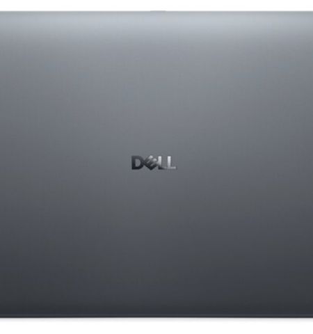 DELL Pro 13 Premium - 13.0'' FHD+ 400nits, 100% sRGB (Intel® Core Ultra 7 268V (48 Tops NPU), 32GB LPDDR5x 8533 MT/s, 1TB TLC SSD, Intel ARC Graphics, Intel WiFi7 2x2 + BT5.4, 2xTB4, FPR, Backlit KB EN/UA, 3cell 60Wh 3Y Warranty, 8MP HDR+ IR Cam, Win11Pro DELL Pro 13 Premium - 13.0'' FHD+ 400nits, 100% sRGB (Intel® Core Ultra 7 268V (48 Tops NPU), 32GB LPDDR5x 8533 MT/s, 1TB TLC SSD, Intel ARC Graphics, Intel WiFi7 2x2 + BT5.4, 2xTB4, FPR, Backlit KB EN/UA, 3cell 60Wh 3Y Warranty, 8MP HDR+ IR Cam, Win11Pro