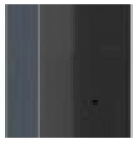 ViewSonic IFP7533-G, EDUCATION - Classroom Essentials, 75” 40 Multi touch, 7H, 3840x2160, 400nits, 5000:1, 8GB RAM/128GB Storage, OPS x1, Wi-Fi slot x1, HDMI-in x3, HDMI out x1, VGA x1, USB-A x5, USB-B x2,USB-C x1, SPDIF x1, Earphone x1, Audio x1, RJ45 x2 ViewSonic IFP7533-G, EDUCATION - Classroom Essentials, 75” 40 Multi touch, 7H, 3840x2160, 400nits, 5000:1, 8GB RAM/128GB Storage, OPS x1, Wi-Fi slot x1, HDMI-in x3, HDMI out x1, VGA x1, USB-A x5, USB-B x2,USB-C x1, SPDIF x1, Earphone x1, Audio x1, RJ45 x2