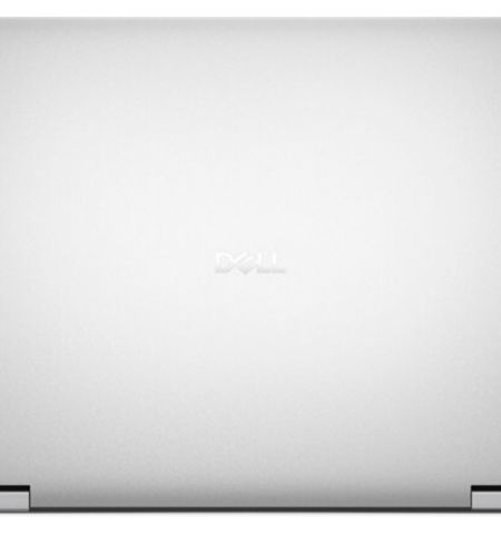 DELL Pro 14 Plus - 14.0'' Touch 2in1 FHD+ 300nits, 100% sRGB (Intel® Core Ultra 7 268V (48 Tops NPU), 32GB LPDDR5x 8533 MT/s, 1TB TLC SSD, Intel ARC Graphics, Intel WiFi7 2x2 + BT5.4, 2xTB4, Backlit KB EN/UA, 3cell 55Wh 3Y Warranty, 5MP HDR+ IR Cam, Win11