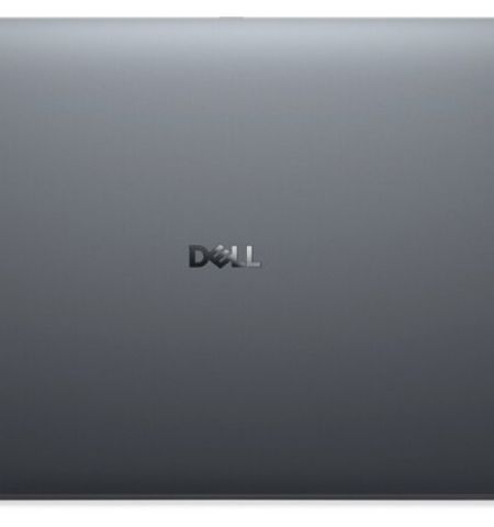 DELL Pro 14 Premium - 14.0'' FHD+ 400nits, 100% sRGB (Intel® Core Ultra 7 268V (48 Tops NPU), 32GB LPDDR5x 8533 MT/s, 1TB TLC SSD, Intel ARC Graphics, Intel WiFi7 2x2 + BT5.4, 2xTB4, Backlit KB EN/UA, 3cell 60Wh 3Y Warranty, 8MP HDR+ IR Cam, Win11Pro, 1.1