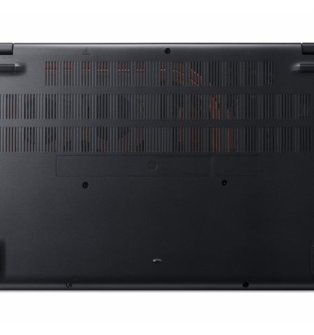 ACER Aspire A715-76G Charcoal Black (NH.QN4EU.002) 15.6" FHD IPS (Intel Core i5-12450H 8xCore 2.0-4.4GHz, 16GB (2x8GB) DDR4 RAM, 1TB PCIe NVMe SSD, GeForce RTX 2050 4G GDDR6, WiFi6E-AX/BT5.1, RJ-45, FPR, 50Wh 3cell, 720p HD Webcam, Backlit KB, EN/RU/UA, n ACER Aspire A715-76G Charcoal Black (NH.QN4EU.002) 15.6" FHD IPS (Intel Core i5-12450H 8xCore 2.0-4.4GHz, 16GB (2x8GB) DDR4 RAM, 1TB PCIe NVMe SSD, GeForce RTX 2050 4G GDDR6, WiFi6E-AX/BT5.1, RJ-45, FPR, 50Wh 3cell, 720p HD Webcam, Backlit KB, EN/RU/UA, n