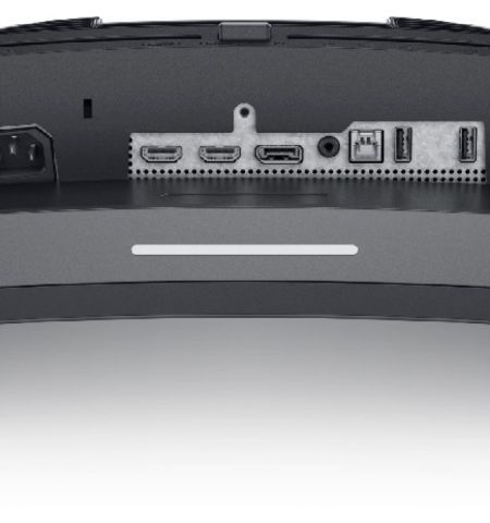 34.0” DELL VA LED S3422DWG Curved Gaming Black (4ms, 21:9, 300M:1, 300cd, 3440 x 1440, 178°/178°, HDMI2.0 x 2, DisplayPort, Refresh Rate 144Hz, AMD FreeSync Premium Pro, Curvature 1800R, USB Hub: 2 x USB3.0, Audio Line out, Height Adjustment, VESA   /  ) 34.0” DELL VA LED S3422DWG Curved Gaming Black (4ms, 21:9, 300M:1, 300cd, 3440 x 1440, 178°/178°, HDMI2.0 x 2, DisplayPort, Refresh Rate 144Hz, AMD FreeSync Premium Pro, Curvature 1800R, USB Hub: 2 x USB3.0, Audio Line out, Height Adjustment, VESA   /  )