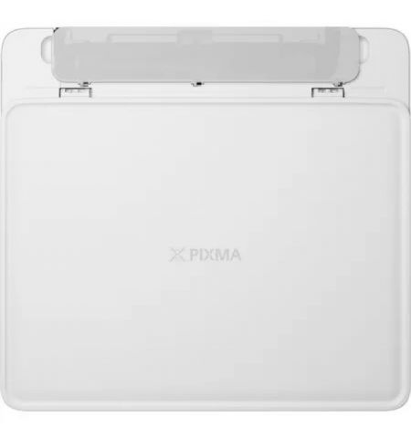 MFD Canon Pixma TS7640i White, Colour Printer/Duplex/Scanner/Copier/Wi-Fi, A4, Print 12001 x 1200dpi_2pl,Scan 1200x2400dpi, OLED 2.7”, ESAT 15/10 ipm,64-265g/m2, Wi-Fi: IEEE802.11 b/g/n, USB 2.0, macOS, PG-485/486XL (180/300&180/300p), MC-G06. MFD Canon Pixma TS7640i White, Colour Printer/Duplex/Scanner/Copier/Wi-Fi, A4, Print 12001 x 1200dpi_2pl,Scan 1200x2400dpi, OLED 2.7”, ESAT 15/10 ipm,64-265g/m2, Wi-Fi: IEEE802.11 b/g/n, USB 2.0, macOS, PG-485/486XL (180/300&180/300p), MC-G06.