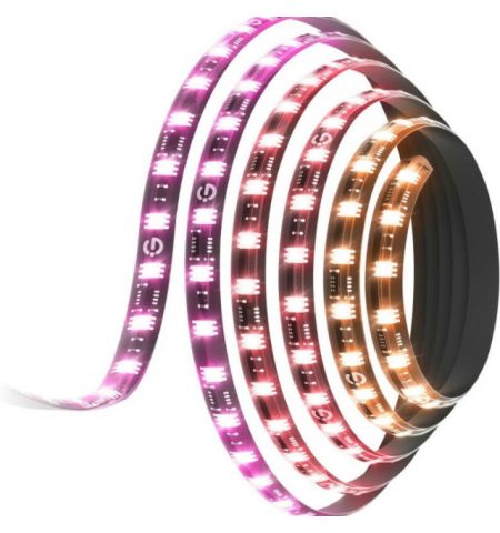 Monitor Light Strip  GOVEE RGB Gaming Light Strip G1 (27”-34”), Wi-Fi + BT, Multicolor, App, Music Mode, No Hub Required, Color synchronization via GOVEE Desktop app, Razer chroma sync. Monitor Light Strip  GOVEE RGB Gaming Light Strip G1 (27”-34”), Wi-Fi + BT, Multicolor, App, Music Mode, No Hub Required, Color synchronization via GOVEE Desktop app, Razer chroma sync.