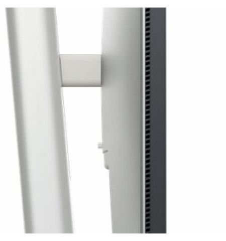 27.0” DELL IPS LED U2724D UltraSharp Borderless Silver (5ms, 1000:1, 350cd, 2560x1440, 178°/178°, 100% sRGB color gamut, HDMI, DisplayPort in/out, USB-C (Data only), HDMI, Pivot, Audio Line-out, USB Hub: 2xUSB3.0, VESA  )