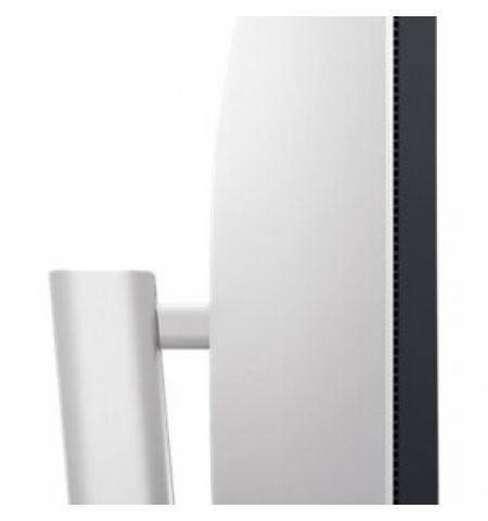 49” DELL IPS LED U4924DW UltraSharp Borderless Black (5ms, 32:9, 1000:1, 350cd, 5120 x 1440, 178°/178°, 2xHDMI, DisplayPort, 2xUSB-C (Power, Data, Video), LAN 2.5GbE (RJ-45), Audio Line-out, Height Adjustment, USB Hub: 4 x USB3.2, VESA)