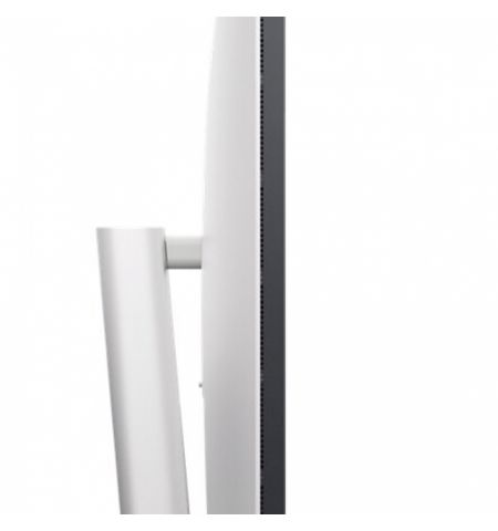 42.5” DELL IPS LED U4323QE UltraSharp Borderless Black (5ms, 1000:1, 350cd, 3840x2160, 178°/178°, 2xHDMI2.1, 2xDisplayPort, 3xUSB-C (Power, Data, Video), LAN (RJ-45), HDMI, Pivot, Audio Line-out, USB Hub: 3 x USB3.2)