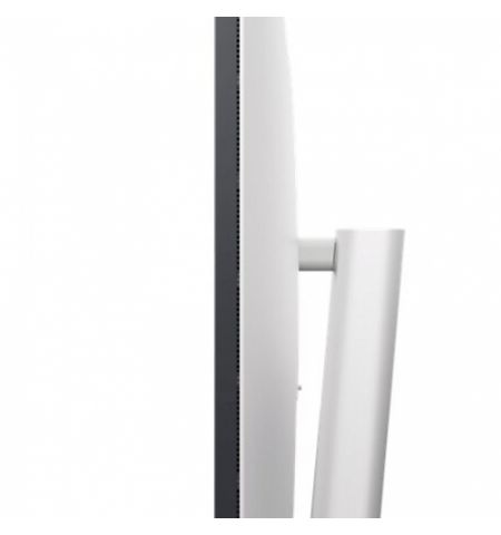 42.5” DELL IPS LED U4323QE UltraSharp Borderless Black (5ms, 1000:1, 350cd, 3840x2160, 178°/178°, 2xHDMI2.1, 2xDisplayPort, 3xUSB-C (Power, Data, Video), LAN (RJ-45), HDMI, Pivot, Audio Line-out, USB Hub: 3 x USB3.2)