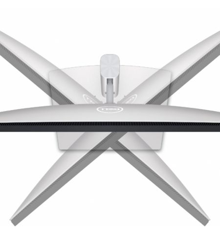 31.5” DELL IPS LED U3223QE UltraSharp Borderless Black (5ms, 1000:1, 350cd, 3840x2160, 178°/178°, 100% sRGB color gamut, HDMI, DisplayPort in/out, USB-C (Power, Data, Video), LAN (RJ-45), HDMI, Pivot, Audio Line-out, USB Hub: 4 x USB3.0 )