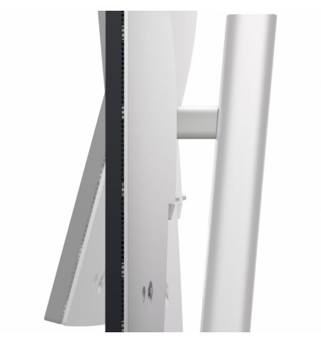 31.5” DELL IPS LED U3223QE UltraSharp Borderless Black (5ms, 1000:1, 350cd, 3840x2160, 178°/178°, 100% sRGB color gamut, HDMI, DisplayPort in/out, USB-C (Power, Data, Video), LAN (RJ-45), HDMI, Pivot, Audio Line-out, USB Hub: 4 x USB3.0 )