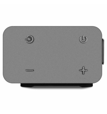 SVEN Soundbar SB-2035, 40 W, Bluetooth, AUX (3.5mm jack), HDMI (ARC), SPDIF (Optical), remote control, black SVEN Soundbar SB-2035, 40 W, Bluetooth, AUX (3.5mm jack), HDMI (ARC), SPDIF (Optical), remote control, black