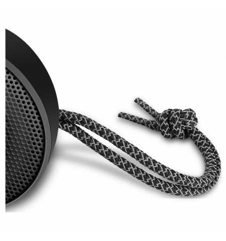 SVEN PS-99, Bluetooth Waterproof Portable Speaker, 10W RMS, Dynamic switchable RGB backlight, Water protection (IPx5), TWS, built-in lithium battery -1800 mAh,  AUX stereo input SVEN PS-99, Bluetooth Waterproof Portable Speaker, 10W RMS, Dynamic switchable RGB backlight, Water protection (IPx5), TWS, built-in lithium battery -1800 mAh,  AUX stereo input